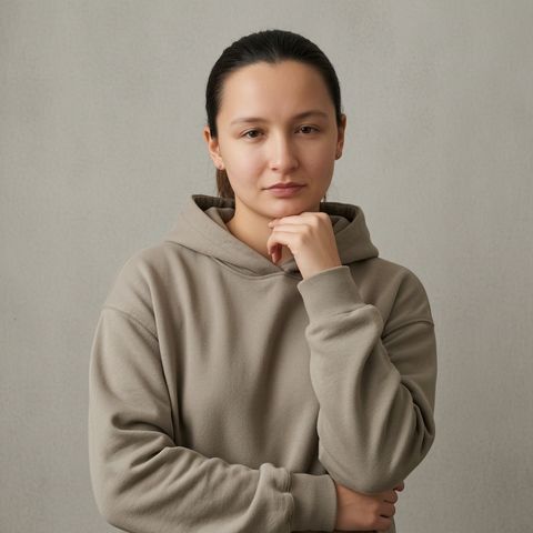 Екатерина Ю