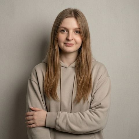Елизавета К