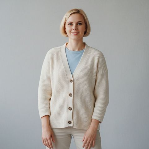 Анастасия Г