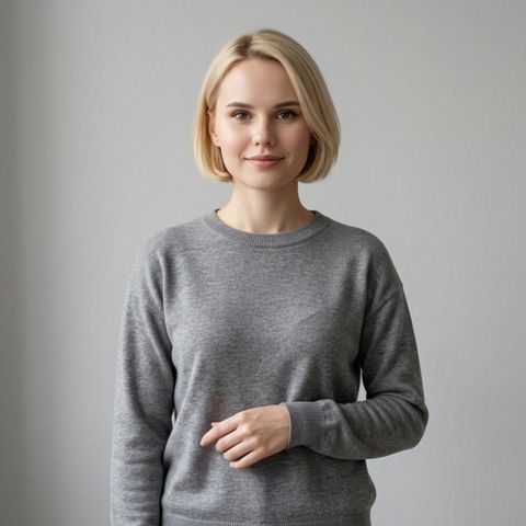 Анастасия Г