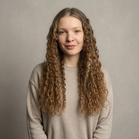 Анна С