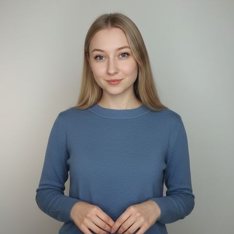 Елизавета Ш