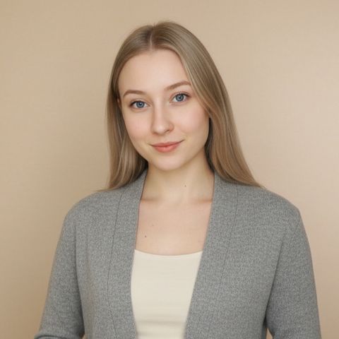 Елизавета Ш