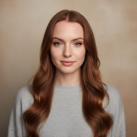 Маргарита С