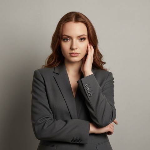 Маргарита С