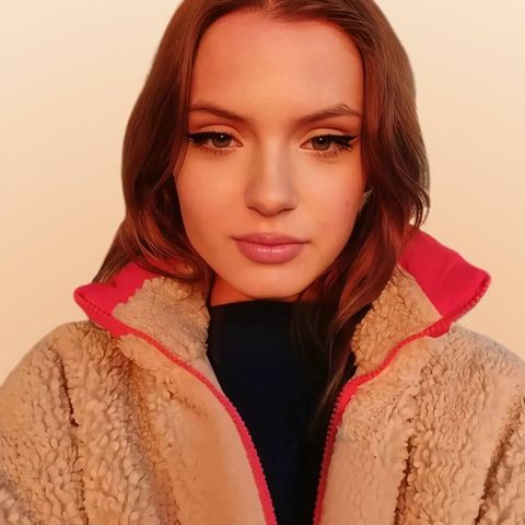 Маргарита С