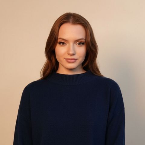 Маргарита С