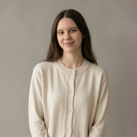 Капитолина В