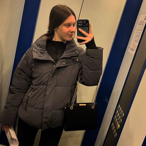Капитолина В