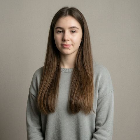 Елизавета З