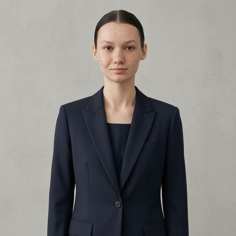 Елена К