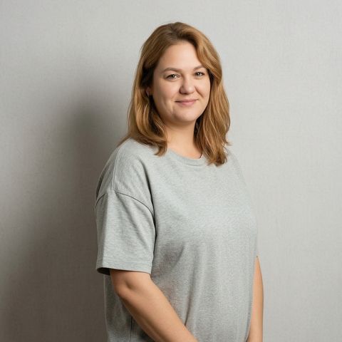 Евгения К