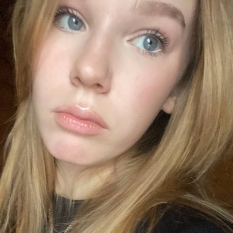Екатерина С