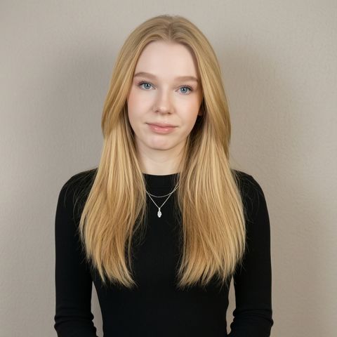 Екатерина С