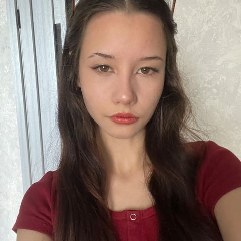 Мария А