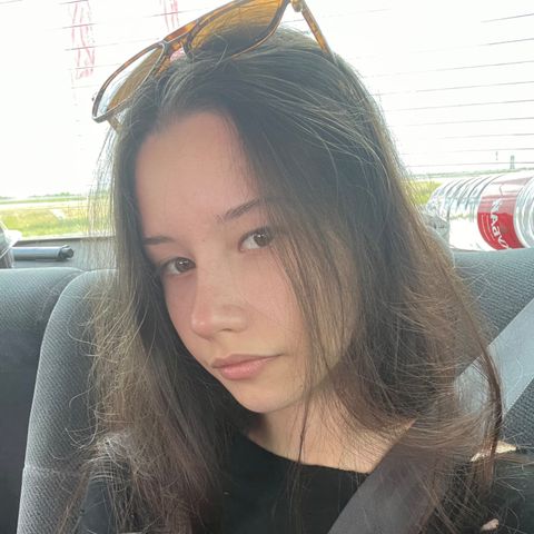 Мария А