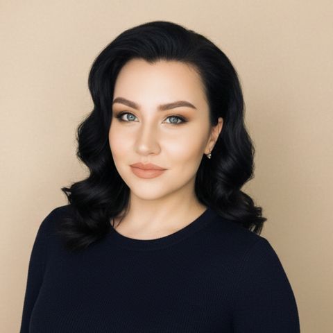 Екатерина Ш