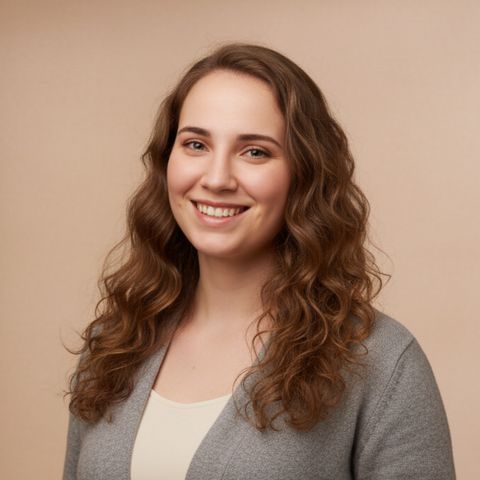 Александра С