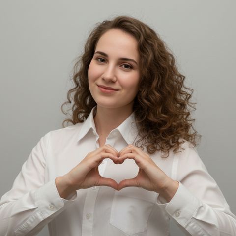 Александра С