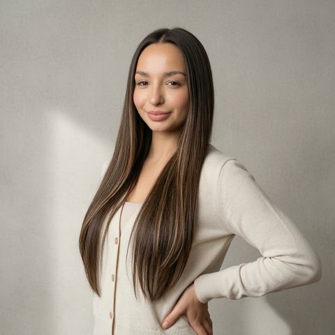 Алла Т