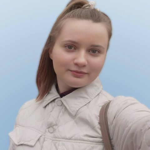 Екатерина  Н