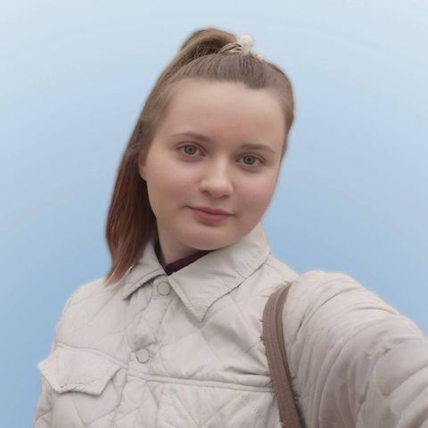 Екатерина  Н
