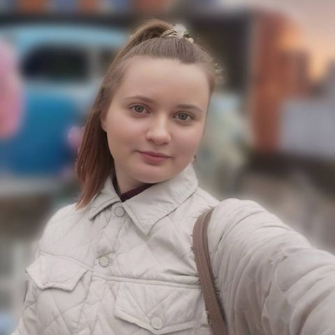 Екатерина Н