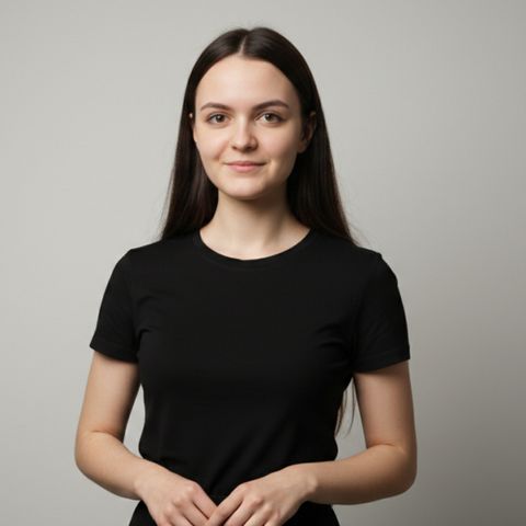 Елизавета К