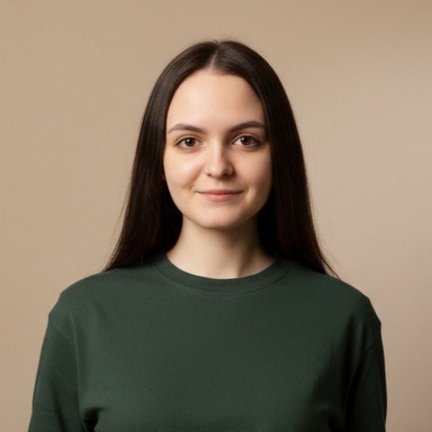 Елизавета К