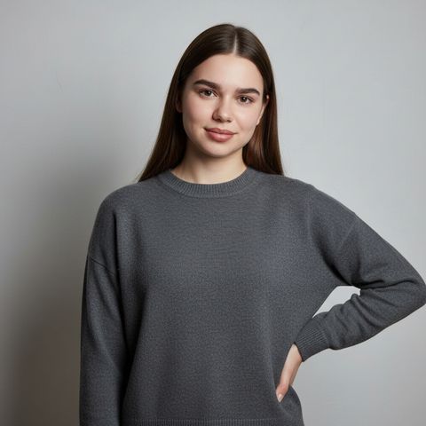 Екатерина Г