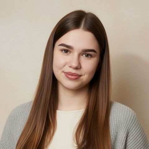 Екатерина Г