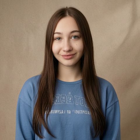 Александра М