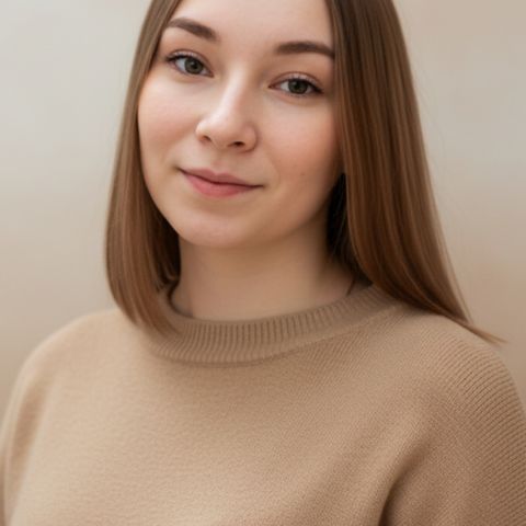 Олеся Б