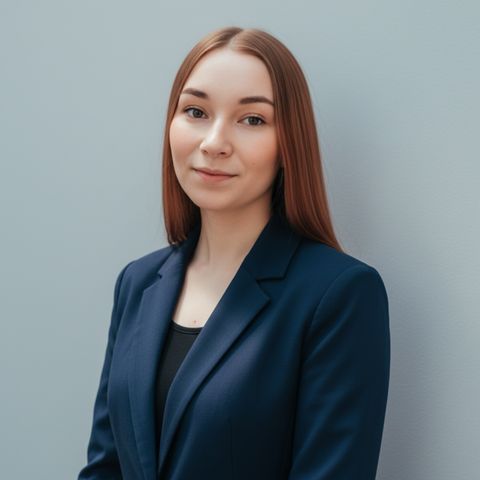Олеся Б
