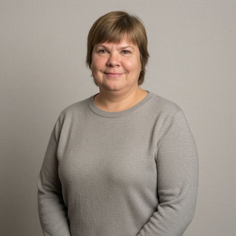 Лариса Л