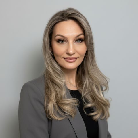 Ирина С