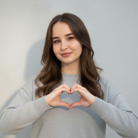 Татьяна  Я
