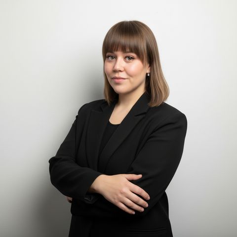 Лилия  Х
