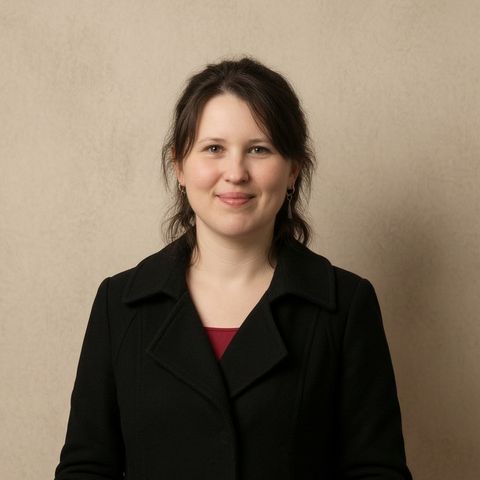 Анна Х