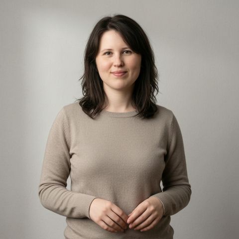 Анна Х