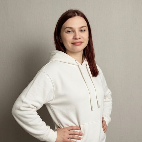 Елизавета  М
