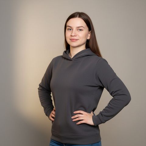 Елизавета  М