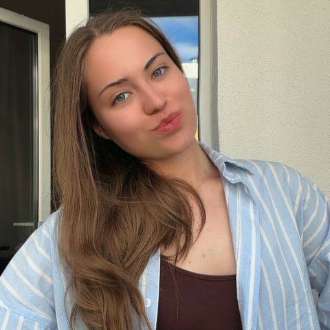 Авилина К