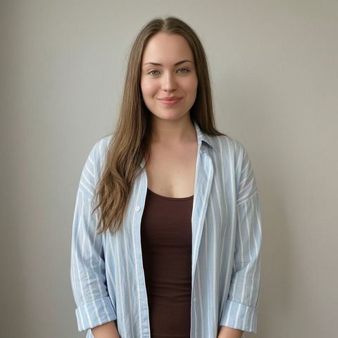 Авилина К
