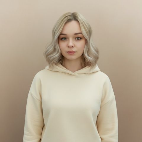 Екатерина У