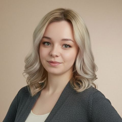 Екатерина У