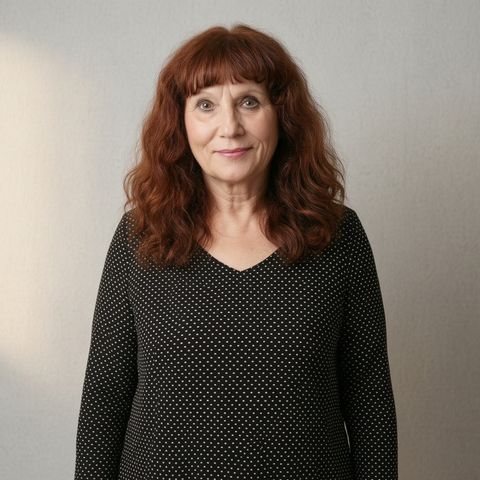 Лиза К