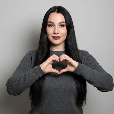 Марина С