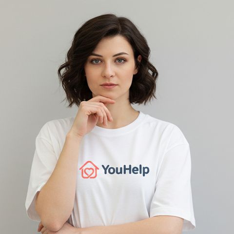 Анастасия Д