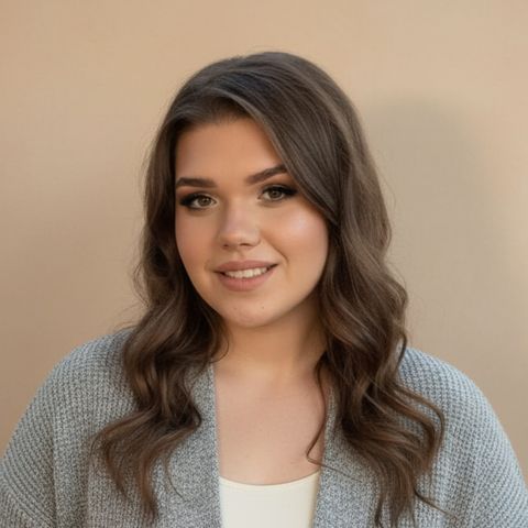 Александра С